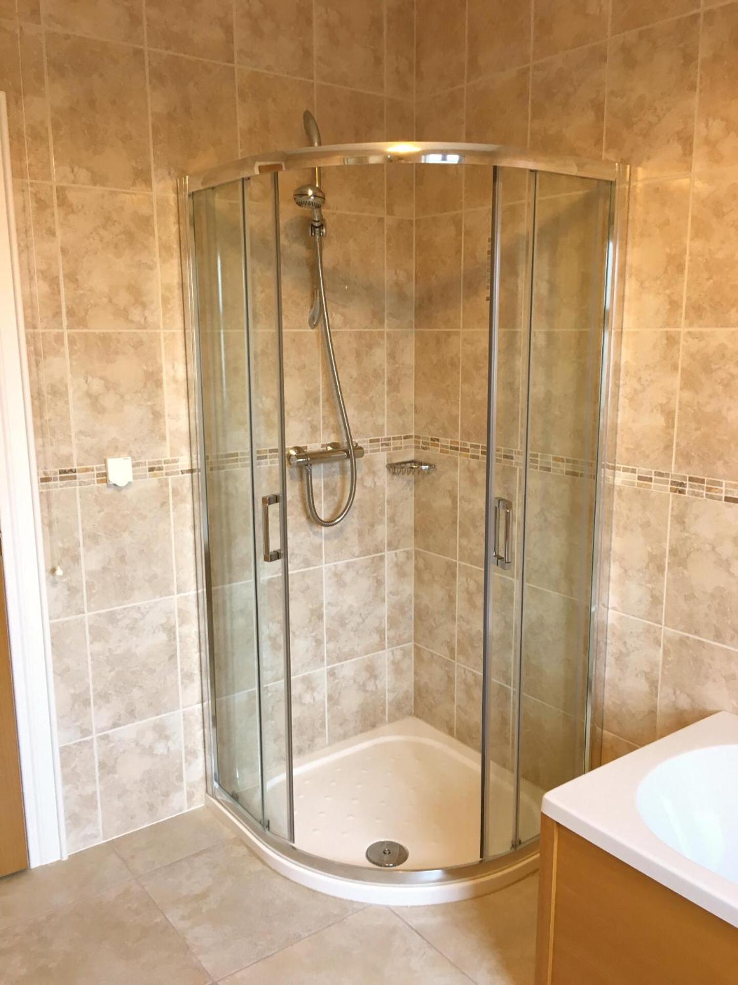 كيلكيل Mourne Country House Bed And Breakfast المظهر الخارجي الصورة