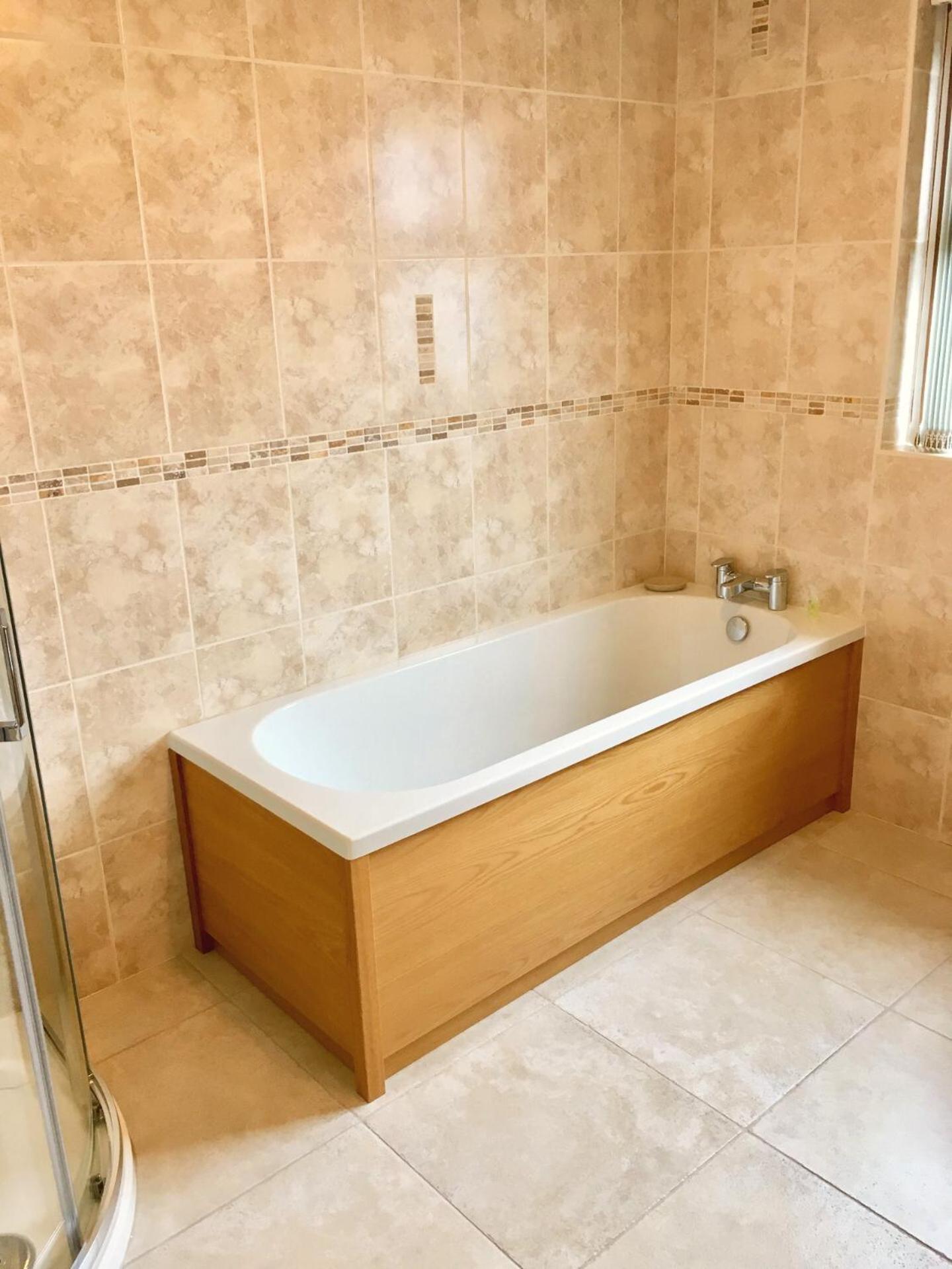 كيلكيل Mourne Country House Bed And Breakfast المظهر الخارجي الصورة